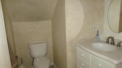 5501 E 34th Ave # 101, Anchorage, AK 99504 photo 8