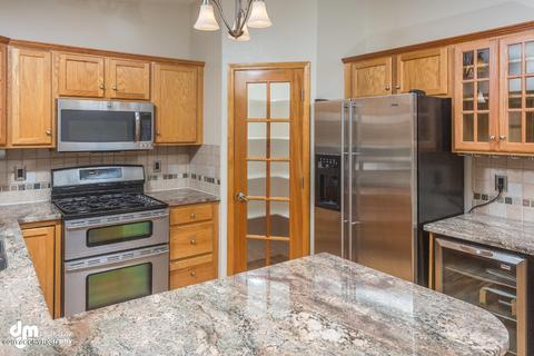 8635 Bell Pl, Anchorage, AK 99507 photo 11