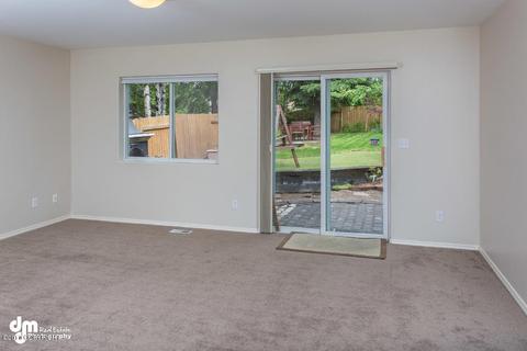 8635 Bell Pl, Anchorage, AK 99507 photo 27