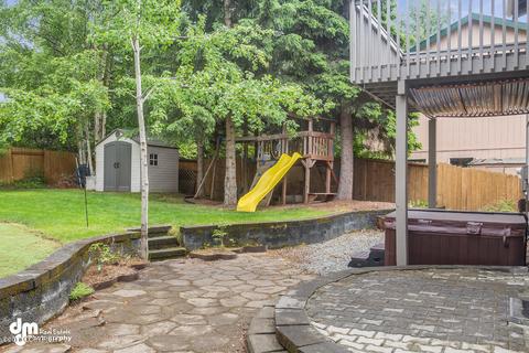 8635 Bell Pl, Anchorage, AK 99507 photo 43