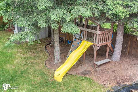 8635 Bell Pl, Anchorage, AK 99507 photo 44