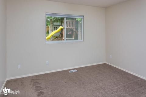 8635 Bell Pl, Anchorage, AK 99507 photo 33