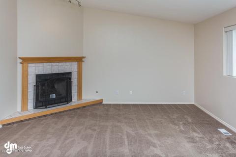 8635 Bell Pl, Anchorage, AK 99507 photo 7