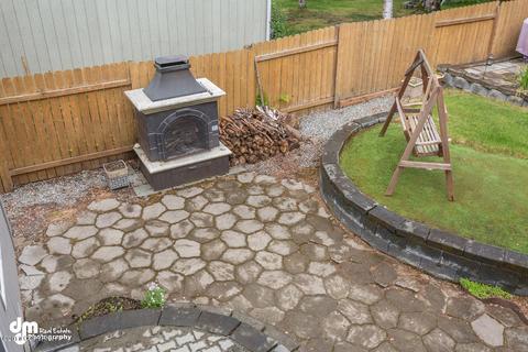 8635 Bell Pl, Anchorage, AK 99507 photo 41