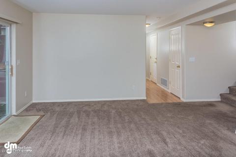 8635 Bell Pl, Anchorage, AK 99507 photo 28
