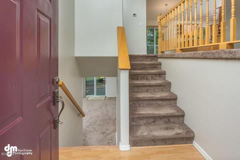 8635 Bell Pl, Anchorage, AK 99507 photo 25