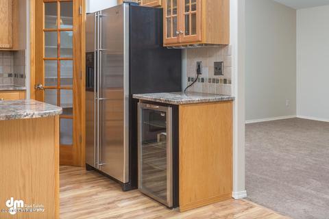8635 Bell Pl, Anchorage, AK 99507 photo 9