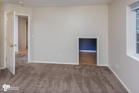 8635 Bell Pl, Anchorage, AK 99507 photo 30