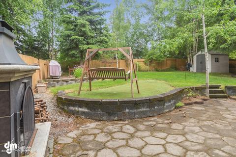 8635 Bell Pl, Anchorage, AK 99507 photo 39