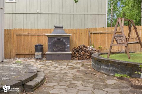 8635 Bell Pl, Anchorage, AK 99507 photo 38