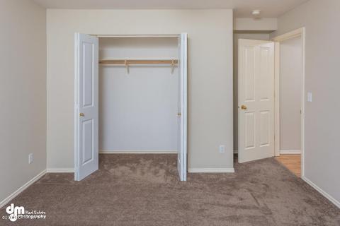 8635 Bell Pl, Anchorage, AK 99507 photo 32