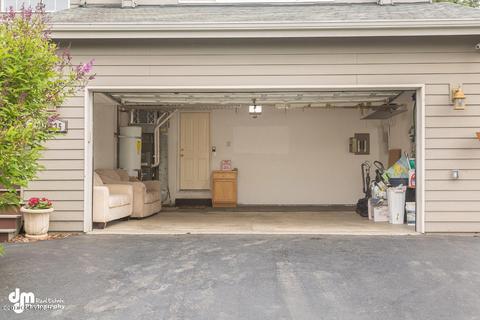 8635 Bell Pl, Anchorage, AK 99507 photo 48