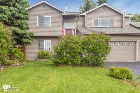 8635 Bell Pl, Anchorage, AK 99507 photo 46