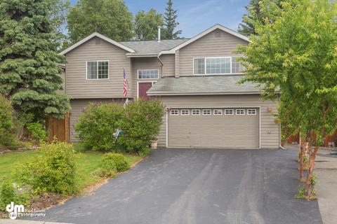 8635 Bell Pl, Anchorage, AK 99507 photo 47