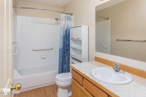 8635 Bell Pl, Anchorage, AK 99507 photo 35