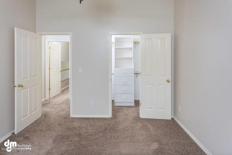 8635 Bell Pl, Anchorage, AK 99507 photo 17