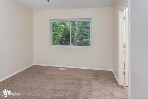 8635 Bell Pl, Anchorage, AK 99507 photo 18