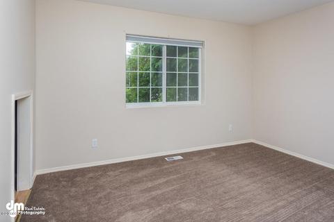 8635 Bell Pl, Anchorage, AK 99507 photo 31