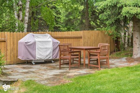 8635 Bell Pl, Anchorage, AK 99507 photo 42