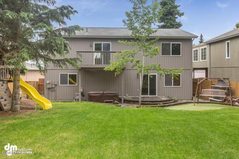 8635 Bell Pl, Anchorage, AK 99507 photo 37