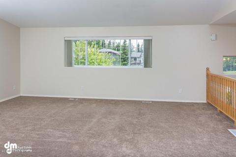 8635 Bell Pl, Anchorage, AK 99507 photo 6