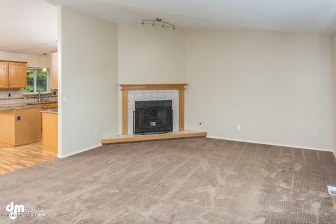 8635 Bell Pl, Anchorage, AK 99507 photo 8
