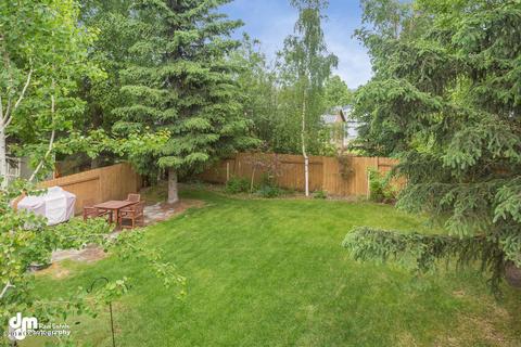 8635 Bell Pl, Anchorage, AK 99507 photo 15