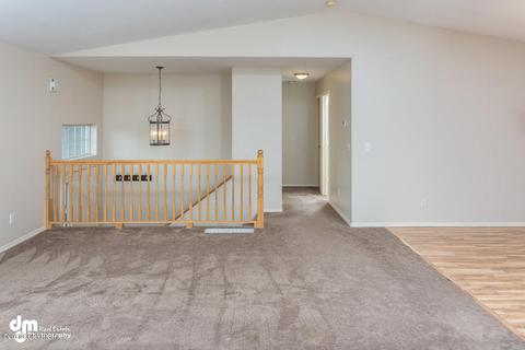 8635 Bell Pl, Anchorage, AK 99507 photo 5