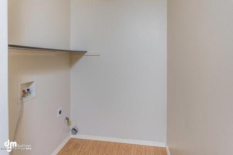 8635 Bell Pl, Anchorage, AK 99507 photo 34