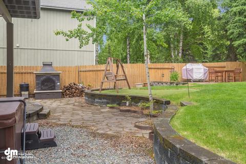 8635 Bell Pl, Anchorage, AK 99507 photo 40