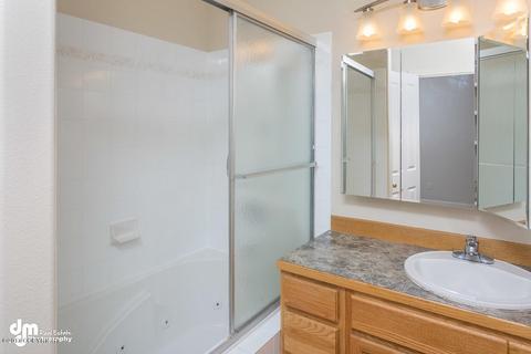 8635 Bell Pl, Anchorage, AK 99507 photo 21