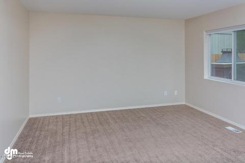 8635 Bell Pl, Anchorage, AK 99507 photo 26