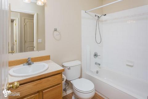 8635 Bell Pl, Anchorage, AK 99507 photo 24