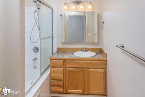8635 Bell Pl, Anchorage, AK 99507 photo 20