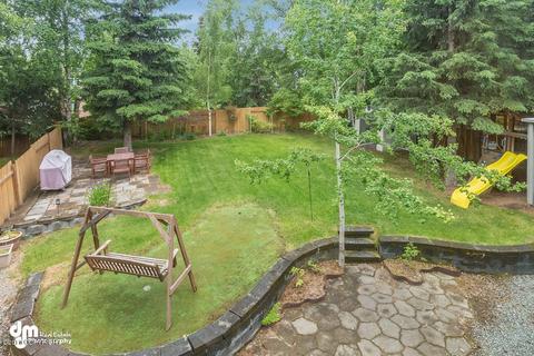 8635 Bell Pl, Anchorage, AK 99507 photo 2