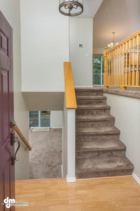 8635 Bell Pl, Anchorage, AK 99507 photo 4