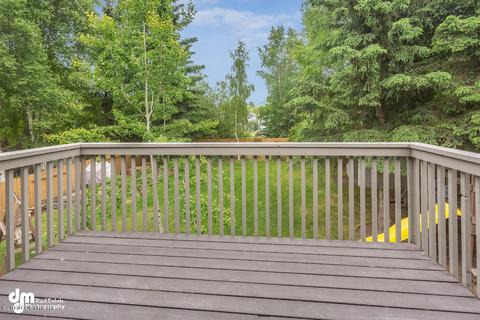 8635 Bell Pl, Anchorage, AK 99507 photo 14