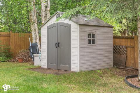 8635 Bell Pl, Anchorage, AK 99507 photo 45