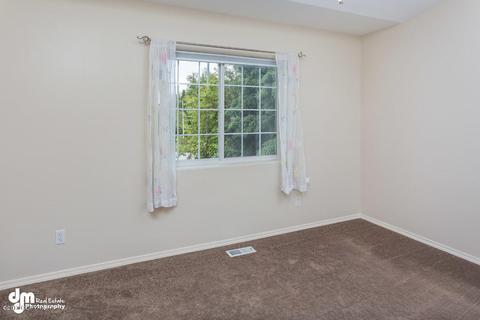 8635 Bell Pl, Anchorage, AK 99507 photo 23