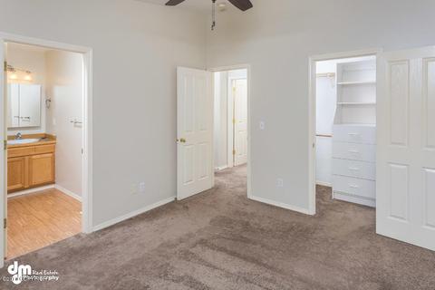 8635 Bell Pl, Anchorage, AK 99507 photo 16