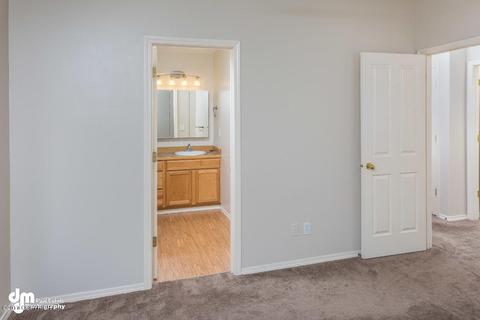 8635 Bell Pl, Anchorage, AK 99507 photo 19