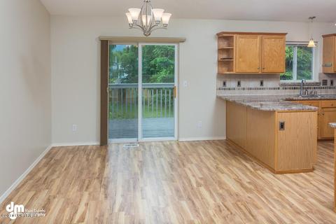 8635 Bell Pl, Anchorage, AK 99507 photo 13
