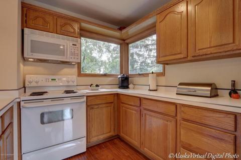 1614 Stanton Ave, Anchorage, AK 99508 photo 18