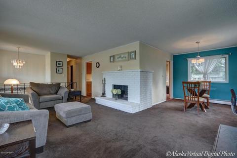 1614 Stanton Ave, Anchorage, AK 99508 photo 25