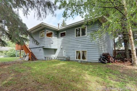 1614 Stanton Ave, Anchorage, AK 99508 photo 26