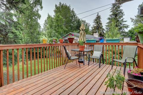1614 Stanton Ave, Anchorage, AK 99508 photo 15