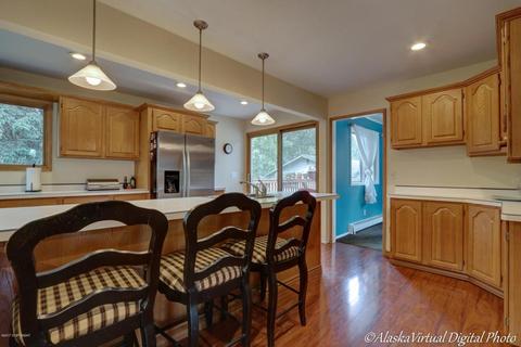 1614 Stanton Ave, Anchorage, AK 99508 photo 19