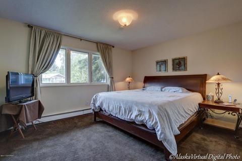 1614 Stanton Ave, Anchorage, AK 99508 photo 12
