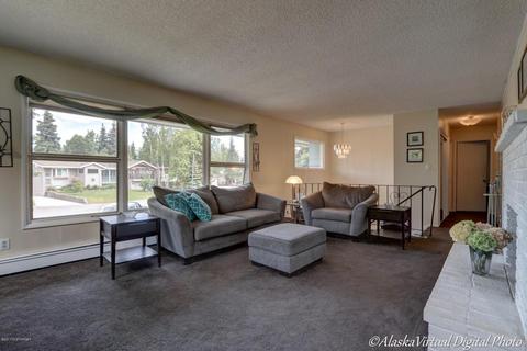 1614 Stanton Ave, Anchorage, AK 99508 photo 24