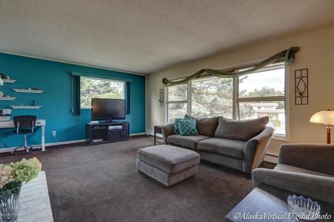 1614 Stanton Ave, Anchorage, AK 99508 photo 23